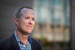 マスク氏盟友、米政権入りで資産公開－シリコンバレーとの関係鮮明に| TBS CROSS DIG with Bloomberg