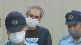 PTA会費横領容疑の元高校事務長の61歳男、1人で口座と通帳を管理…在任中の4年間で使途不明金1300万円　北海道立石狩南高校　|　北海道のニュース｜HBC北海道放送