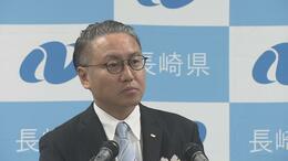 中国発クルーズ17隻がキャンセル、上海便は2月まで全欠航　高市総理発言の「余波」か　|　長崎のニュース | 天気 | NBC長崎放送