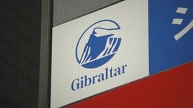 ジブラルタ生命の47歳社員が顧客15人から5800万円不正受領　他にも金銭の貸し借りなど3100万円の不適切な取り扱いも確認|TBS NEWS DIG