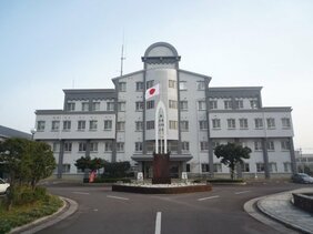 泥酔で警察に保護された男性が死亡 “目視確認”守られず 発見遅れた可能性|TBS NEWS DIG