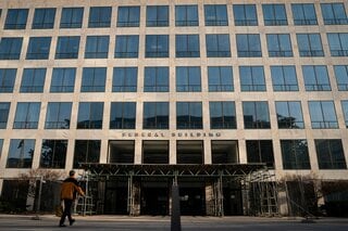 米FAA、航空機乗務員の放射線被ばく管理で後れ－報告書が改善提言| TBS CROSS DIG with Bloomberg
