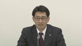 「受けるんじゃないかな」食料品の消費税率引き下げ　ロイヤルホスト展開のロイヤルHD社長が影響懸念　テイクアウトや店頭販売など強化へ| TBS CROSS DIG with Bloomberg