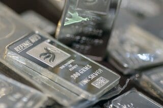 【今朝の５本】仕事を始める前に読んでおきたい厳選ニュース| TBS CROSS DIG with Bloomberg