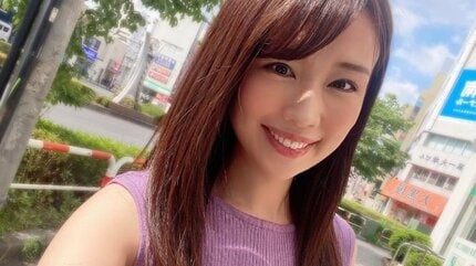 フリーアナ・道岡桃子さん「誰かいるの？？」明かりやテレビが勝手に点 