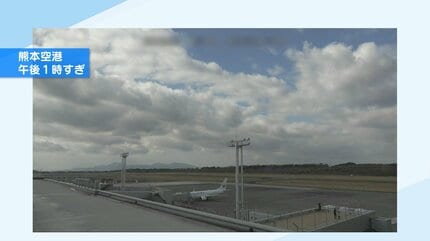 この空は晴れ、それとも曇り？“快晴・晴れ・曇り”ってどう決まるの