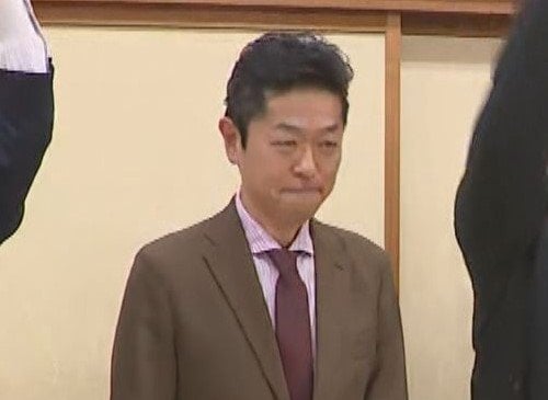 【速報】長野1区　日本維新の会・若狭清史さんが比例復活で当選確実　|　SBC NEWS | 長野のニュース | SBC信越放送