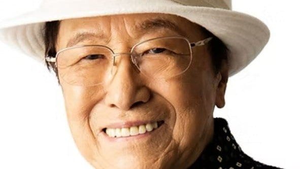 【 浜村淳 】大腸がんの治療のため入院・手術へ 所属事務所が公表|TBS NEWS DIG