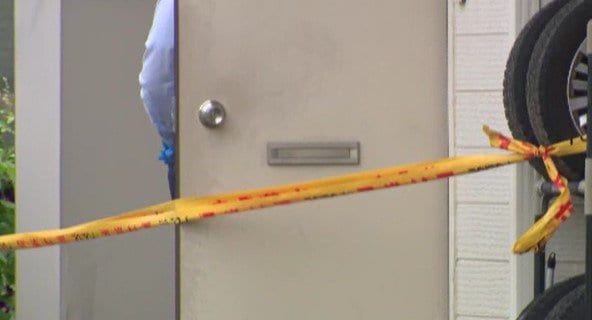 妻の頭を木製バットで殴り…殺人未遂の罪に問われた男に執行猶予付きの有罪判決「バットを事前に購入するなど犯行はある程度計画的」と指摘…一方「精神的にも追い詰められていた」と情状酌量の余地ある　|　SBC NEWS | 長野のニュース | SBC信越放送