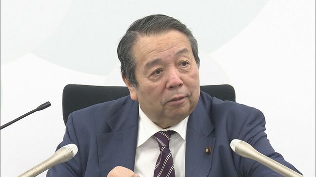 【速報】長野県須坂市と岡山県吉備中央町　ふるさと納税の指定取り消し　指定基準違反で　村上総務大臣「由々しき事態」|TBS NEWS DIG