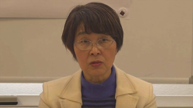 経済的困窮世帯の一人1日あたりの食費は417円　国の平均の半分以下　フードバンク山梨の調査|TBS NEWS DIG