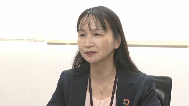 イラン情勢受けて…株価も不安定に 専門家「落ち着いて、慌てずみてほしい」|TBS NEWS DIG