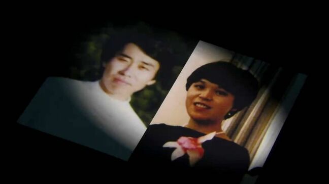日朝首脳会談から24年 増元るみ子さんの姉「拉致被害者を全員帰しなさい」第2次高市改造内閣に求める 鹿児島|TBS NEWS DIG