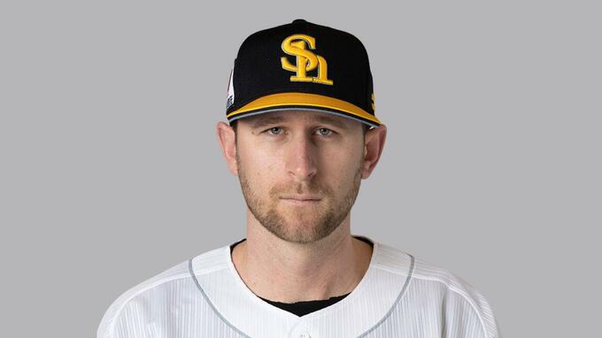 ガンケルが２本塁打を浴びる、ホークスが日ハムに逆転負け　連勝は３でストップし３位に後退　|　福岡のニュース｜RKB NEWS｜RKB毎日放送