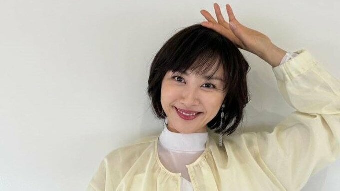 山口もえさん【落胆→歓喜】母の日に家族全員からのサプライズ「嬉し過ぎて眠れない」|TBS NEWS DIG