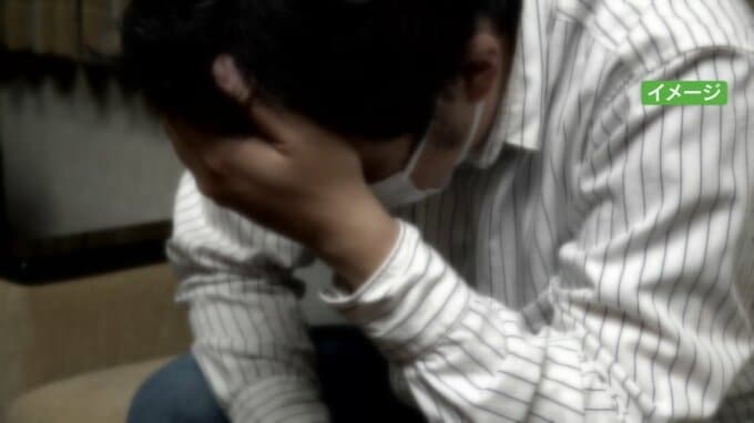 「軽症者でも3割程度」新型コロナ後遺症　最も多いのは「倦怠感」　保健所職員に専門家が講義　|　山梨のニュース | ＵＴＹテレビ山梨