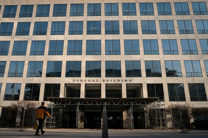 米FAA、航空機乗務員の放射線被ばく管理で後れ－報告書が改善提言