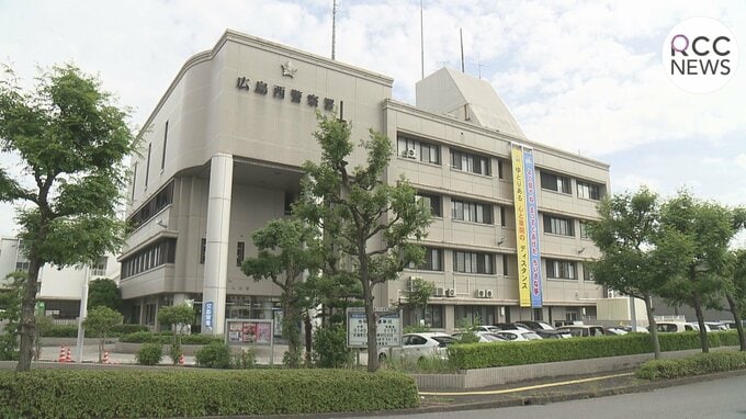 深夜の路線バスの車内で下半身露出か　国家公務員の男（57）を乗客が現行犯逮捕　男は「認識はありません」と容疑を否認|TBS NEWS DIG