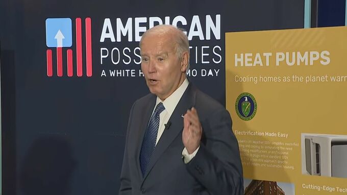 バイデン大統領が3日間の戦闘停止をネタニヤフ首相に提案「10～15人の人質解放のため」と米報道|TBS NEWS DIG