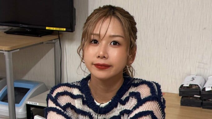 【 大家志津香 】　父親の訃報を公表「父の作る料理を食べに足を運んでくださっていた皆さま、本当にありがとうございました」　実家のいけす料理店「磯太郎」は兄が跡を継ぎ継続へ|TBS NEWS DIG
