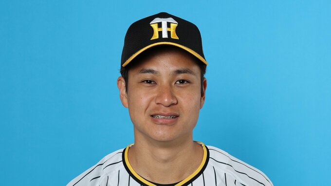 【阪神】“新・雨男”大竹耕太郎「砂漠に生える草」のマインドで開幕から無傷の5連勝！早大の大先輩・岡田監督の通算600勝に花添える|TBS NEWS DIG