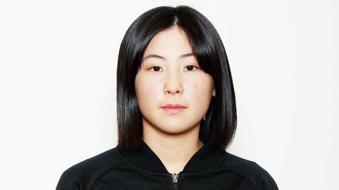 16歳の伊藤美優が銅メダル！スケートボード女子ストリートで日本勢2大会連続のメダル 織田夢海は4位【アジア大会】|TBS NEWS DIG