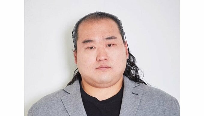 元力士・俳優・澤田賢澄さん(37)　「脳幹出血」で病院に搬送　「自宅で意識を失って倒れ」「懸命な治療が行われています」|TBS NEWS DIG