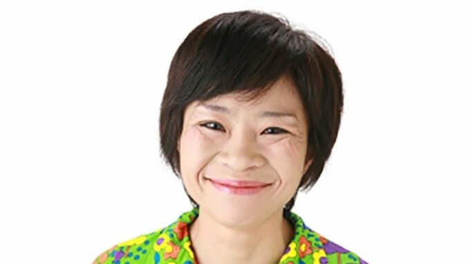【訃報】　湯川真紀子さん（50）死去　「岡山県の病院にて、家族に看取られながら息を引き取りました」　３年前から浸潤性乳管がん闘病|TBS NEWS DIG