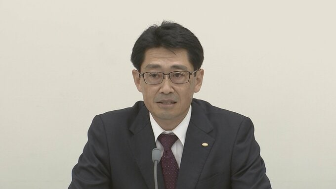 「受けるんじゃないかな」食料品の消費税率引き下げ　ロイヤルホスト展開のロイヤルHD社長が影響懸念　テイクアウトや店頭販売など強化へ