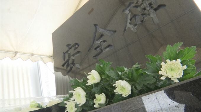 「反省と教訓を全社員が胸に刻み…」JR伯備線　保線員死亡事故から１７年　|　BSSニュース | BSS山陰放送