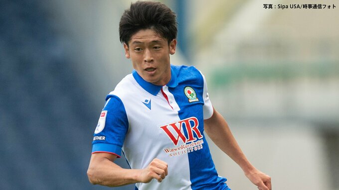 森保監督、代表入りは「誰にでもチャンスがある」28歳“遅咲きストライカー”大橋祐紀が初選出|TBS NEWS DIG