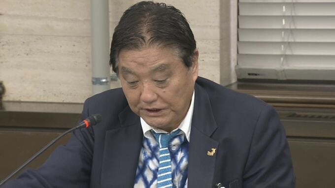 5月8日「5類移行」で名古屋市は…電話相談窓口などは継続の一方で終了する事業も　|　名古屋・愛知・岐阜・三重のニュース【CBC news】 | CBC web