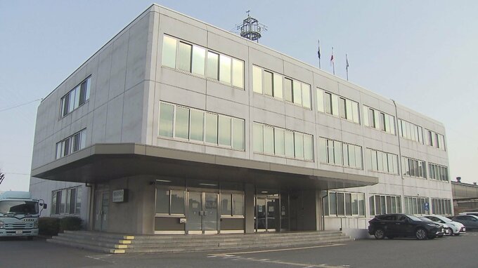 佐伯市蒲江の沖合の瀬で男性釣り客（63）が行方不明 捜索続く 海に転落か　大分　|　大分のニュース｜OBS NEWS｜大分放送
