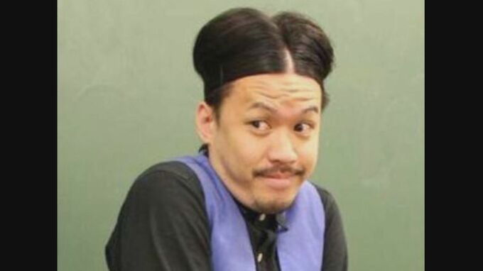 ピスタチオ・伊地知大樹さん　一般女性との結婚を発表　「このコンビは一生解散しないよう」　コンビ（ピスタチオ）は今月いっぱいで解散|TBS NEWS DIG