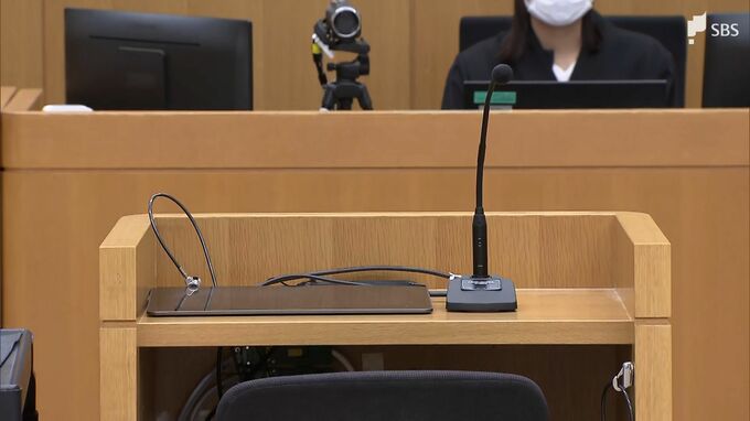 「記憶がなくなるほどの飲酒、強い非難に値する」酒を飲み高速道路で運転 死亡事故を起こした男に拘禁刑3年6か月の実刑判決=静岡地裁沼津支部|TBS NEWS DIG