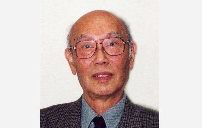 【 訃報 】 俳優・田口精一さん 死去 95歳 誤嚥性肺炎のため|TBS NEWS DIG