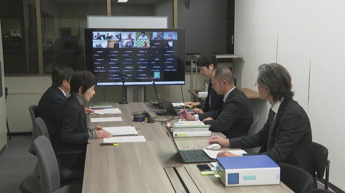 「新型インフルエンザ等対策行動計画」改定へ　ポイントは“平時からの備え”|TBS NEWS DIG
