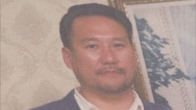 潜水艇事業めぐり不正な出資金集め 投資関連会社社長の男に懲役1年4か月の実刑判決　京都地裁|TBS NEWS DIG