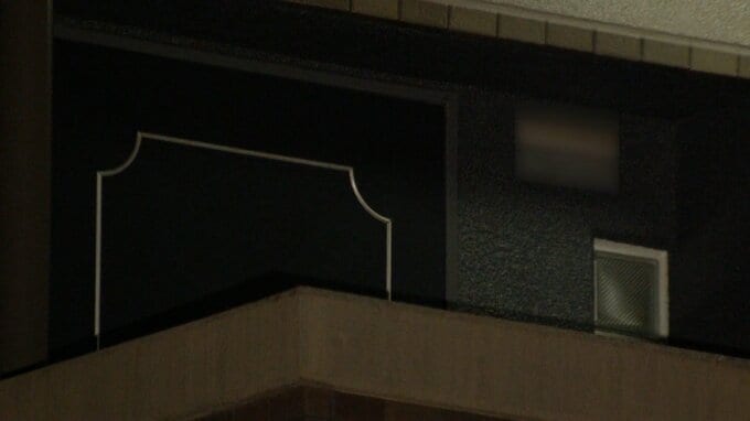 死亡したのは4歳長男･6歳長女･33歳母親の3人　マンションの寝室で3人の遺体　生活困窮した母親がが無理心中を図ったか　|　福岡のニュース｜RKB NEWS｜RKB毎日放送