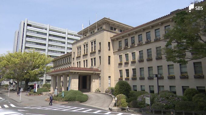 【速報 新型コロナ】県内737人感染 死者 クラスター報告なし 8日連続で1000人以下（静岡県）　|　静岡のニュース | SBSNEWS | 静岡放送