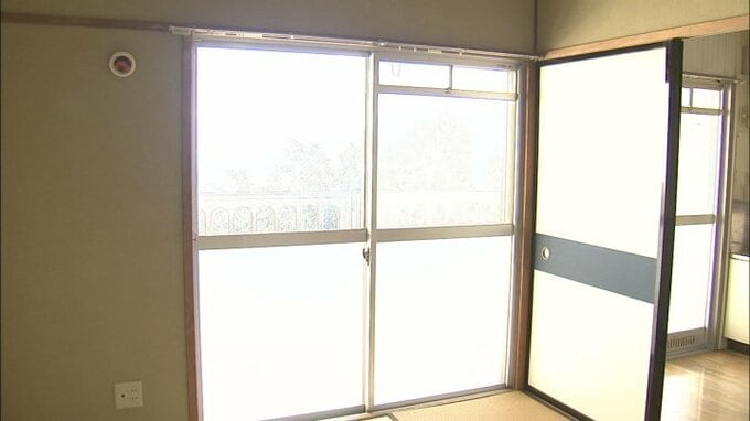 福島県などから現在も452人が県内に避難　支援団体「就労や子育てなどの相談増加」　山梨　|　山梨のニュース | ＵＴＹテレビ山梨