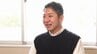 「アナウンサーなのに失語症。人生どうやって歩いていくのか…」狩俣アナが再びマイクの前に立つまでの“葛藤”と“挑戦”　|　沖縄のニュース｜RBC 琉球放送