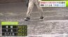 1時間で15.5ミリ　雨脚が強まった時間帯も…　青森県内で“急な大雨”　大気の不安定な状態続くか　21日午前6時までの24時間降水量が多い所で「津軽」と「三八上北」で60ミリ予想も…　|　青森のニュース│ATV NEWS│青森テレビ