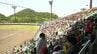 ファン待望　12年ぶり　米子で広島東洋カープ対阪神タイガースのファーム公式戦　|　BSSニュース | BSS山陰放送