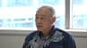 沖縄県「こどもの権利擁護委員会」が発足　「第三者」の救済機関として独立性担保が今後の焦点　|　沖縄のニュース｜RBC 琉球放送