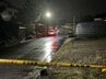 【続報】猟銃自殺をほのめかす110番通報で近隣住民一時避難　現場で男性1人の死亡確認　　新潟・秋葉区　|　新潟のニュース・天気｜BSN NEWS｜BSN新潟放送
