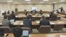 「防災士が活動しやすい環境を」石川県の防災条例検討会 年内にも条例案を議会提示へ　|　石川県のニュース｜MRO北陸放送