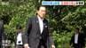 岸田文雄元総理 佐渡島の金山を視察 「韓国とは課題含めて意思疎通図るのが大事」新潟県　|　新潟のニュース・天気｜BSN NEWS｜BSN新潟放送