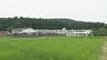 特別支援学校の男子児童死亡事故を受け石川県が安全対策等の検討協議会設置へ　|　石川県のニュース｜MRO北陸放送