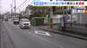 「何かに引っかかっている感覚はあったが…」車に約200m引きずられ女性死亡のひき逃げ事件　防犯カメラ捜査で3台の車を特定　無職の男2人逮捕　京都・北区　|　MBSニュース | 関西の最新ニュースを分かりやすく。